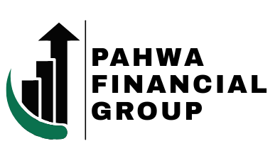 Pahwa Financial Group